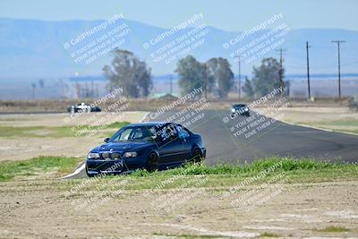 media/Mar-01-2025-Turn8 Trackdays (Sat) [[3bac13d0ad]]/Advanced/Session 3 (Turns 10 and 11 Outside)/
